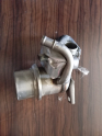 Oto Çıkma Parça / Volkswagen / Passat / Motor / EGR / Çıkma Parça 