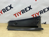 Oto Çıkma Parça / Citroen / C3 / Oto Cam / Ön Cam Izgarası / Çıkma Parça 