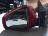 Oto Çıkma Parça / Audi / A3 / Ayna / Sol Dikiz Ayna / Çıkma Parça 