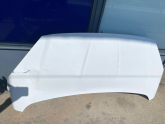 FORD COURİER 2015 ÇIKMA ORJİNAL MOTOR KAPUTU