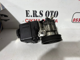 MERCEDES W639 DİREKSİYON POMPASI 7693900524