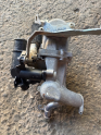 Oto Çıkma Parça / Citroen / Berlingo / Motor / EGR / Çıkma Parça 