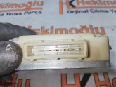 Oto Çıkma Parça / Lada / Vega / Beyin / Ateşleme Beyni / Çıkma Parça 