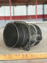 Oto Çıkma Parça / Audi / A6 / Motor / Kanister / Çıkma Parça 