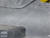 Oto Çıkma Parça / Renault / Zoe / Tampon / Sis Farı Çerçevesi / Çıkma Parça 