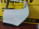 Oto Çıkma Parça / Renault / Clio / Kaporta & Karoser / Sol Arka Kapı / Çıkma Parça 