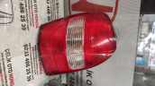 Oto Çıkma Parça / Mazda / 323 / Far & Stop / Sol Arka Stop / Çıkma Parça 