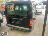 Oto Çıkma Parça / Ford / Tourneo Connect / Klima / Kontrol Paneli / Çıkma Parça 
