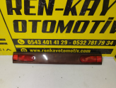 Oto Çıkma Parça / Renault / R 19 / Far & Stop / Bagaj Stop / Çıkma Parça 