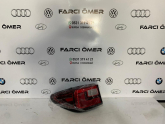 Oto Çıkma Parça / MG / ZS EV / Far & Stop / Far & Stop Sacı / Çıkma Parça 