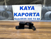 Oto Çıkma Parça / Dacia / Dokker / Tampon / Tampon Braketi / Sıfır Parça 