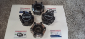 Oto Çıkma Parça / Nissan / Skystar / Alt Takım / Taşıyıcı / Sıfır Parça 