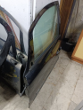 Oto Çıkma Parça / Opel / Zafira / Kaporta & Karoser / Sol Ön Kapı / Çıkma Parça 