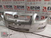 Oto Çıkma Parça / Toyota / Avensis / Tampon / Ön Tampon / Çıkma Parça 