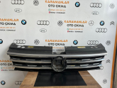 Oto Çıkma Parça / Volkswagen / Tiguan / Kaporta & Karoser / Panjur / Çıkma Parça 