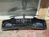 Oto Çıkma Parça / Bmw / 3 Serisi / Tampon / Ön Tampon / Çıkma Parça 