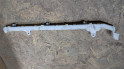 Oto Çıkma Parça / Renault / Megane / Tampon / Tampon Braketi / Çıkma Parça 