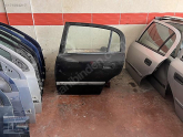 Oto Çıkma Parça / Opel / Astra / Kaporta & Karoser / Sağ Ön Kapı / Çıkma Parça 