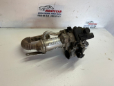 Oto Çıkma Parça / Renault / Megane / Motor / Motor (komple) / Çıkma Parça 
