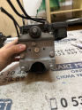Oto Çıkma Parça / Volkswagen / Transporter / ABS / ABS Beyni / Çıkma Parça 