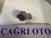 Oto Çıkma Parça / Volkswagen / Polo / Motor / Devirdaim / Çıkma Parça 