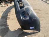 Oto Çıkma Parça / Toyota / Hilux / Tampon / Ön Tampon / Çıkma Parça 
