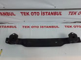 BMW F20 TAMPON DEMİRİ ARKA