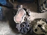 Oto Çıkma Parça / Opel / Calibra / Şanzıman / Şanzıman Komple / Çıkma Parça 