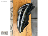 Oto Çıkma Parça / Opel / Insignia / Far & Stop / Sağ Ön Far / Çıkma Parça 