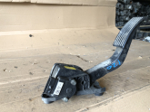 Oto Çıkma Parça / Hyundai / i20 / Koltuk & Döşeme / Pedal / Çıkma Parça 