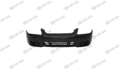 HYUNDAİ ACCENT MİLENYUM ÖN TAMPON 2000-2003 SIFIR