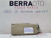 6L0857552 SEAT IBİZA CORDOBA SAĞ GÜNEŞLİK 2003-2009