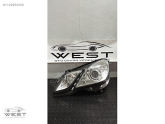 MERCEDES E250 W212 SOL FAR WEST