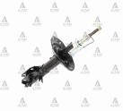 HONDA CITY AMORTİSÖR 09-12 GAZLI ÖN SOL