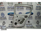 Oto Çıkma Parça / Dacia / Sandero / Kaporta & Karoser / Sağ Arka Kapı / Çıkma Parça 