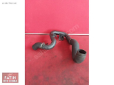Oto Çıkma Parça / Peugeot / Boxer / Filtre / Hava Filtresi Hortumu / Çıkma Parça 