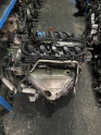 Oto Çıkma Parça / Volkswagen / Jetta / Motor / Motor (komple) / Çıkma Parça 