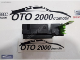 Oto Çıkma Parça / Volkswagen / Golf / Oto Cam / Cam Modülü / Çıkma Parça 