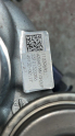 Oto Çıkma Parça / MG / ZS / Motor / Turbo / Çıkma Parça 
