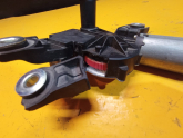 Oto Çıkma Parça / Volkswagen / Tiguan / Oto Cam / Silecek Motoru / Çıkma Parça 
