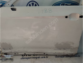 Oto Çıkma Parça / Volkswagen / Passat / Kaporta & Karoser / Sol Ön Kapı / Çıkma Parça 