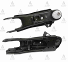 NISSAN PICKUP SALINCAK 87-01 D-21  D-22 ALT ROTİLLİ SOL