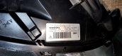 Oto Çıkma Parça / Volvo / S60 / Far & Stop / Sağ Ön Far / Sıfır Parça 
