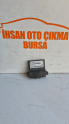 7n0907530 volkswagen golf gateway kontrolbeyni