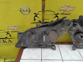 Oto Çıkma Parça / Opel / Astra / Far & Stop / Sol Ön Far / Çıkma Parça 