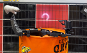Oto Çıkma Parça / Seat / Leon / Far & Stop / Far Braketi / Sıfır Parça 