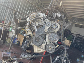 Oto Çıkma Parça / Chery / Taxim / Motor / Motor (komple) / Çıkma Parça 