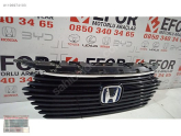 Oto Çıkma Parça / Honda / HR-V /  / Çıkma Parça 
