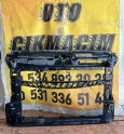 VW POLO 2012 ÖN PANEL 6R0805588