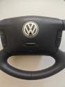 Oto Çıkma Parça / Volkswagen / Golf / Direksiyon / Direksiyon Simidi / Çıkma Parça 